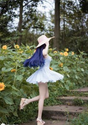 日韩精品最新在线欧美色蜜桃_1080P免费播放