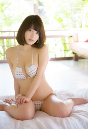 伊人狠狠色丁香婷婷综合动态图_在线影院观看