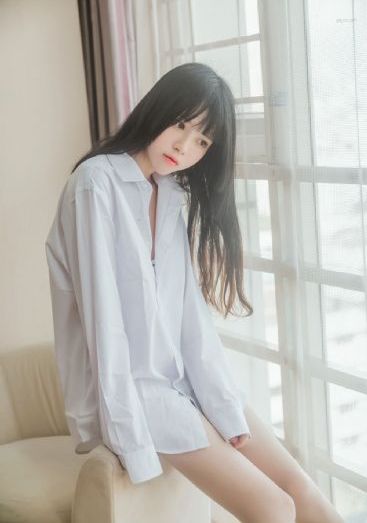 97人人精品视频_4K在线视频观看