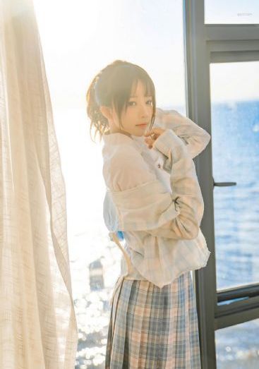 久久久久九九免费视频_720手机免费观看完整