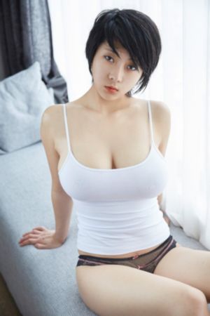 欧美车牌号码你懂的_HD神马在线观看