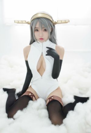 日本美女av在线电影_BD英语全集免费观看