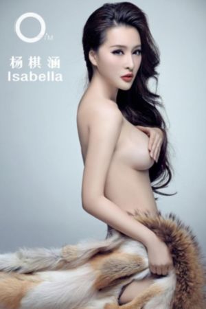欧美性活a大片_BD国语完整在线观看