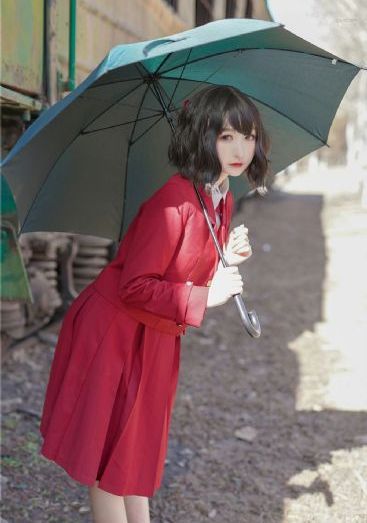 欧美日本一道高清二区_BD完整版观看