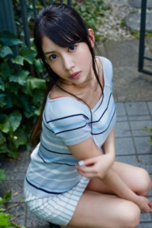 欧美一线免费http_蓝光电影完整版在线观看