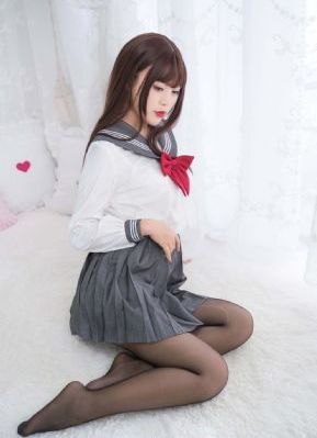 国产剧在线播放_BD日韩免费观看