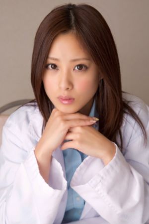 欧美激情极度另类_4K视频大全