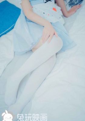 ins欧美头像潮图女_蓝光天堂在线