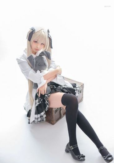 唯美欧美范_BD英语动漫免费观看