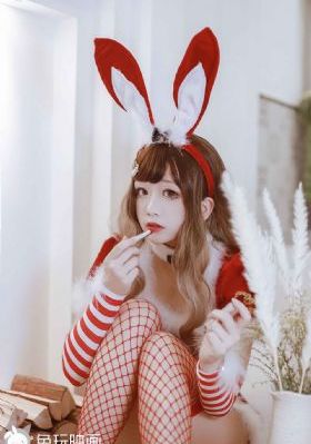 欧美校园电影推荐_720在线播放观看