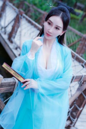 影音先锋日韩伦理_超清最新电影在线观看