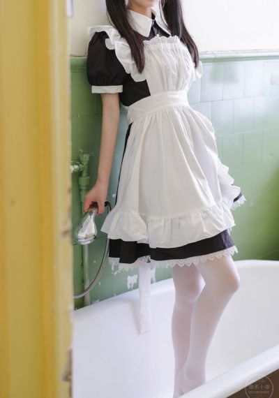 久久久久久澡堂盗摄偷窥_高清在线视频观看