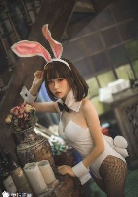 一区二区午夜摸摸影院_DVD高清完整版播放