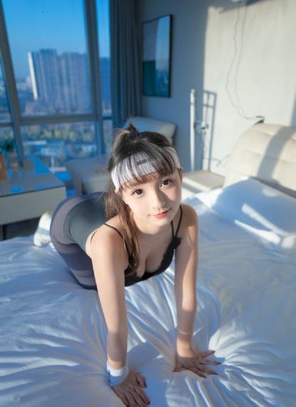 经典欧美videossexo2_1080P全集免费播放