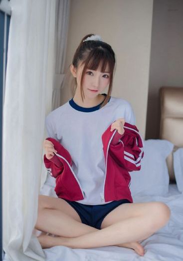 欧美莲重组胶原蛋白_HD高清完整电影
