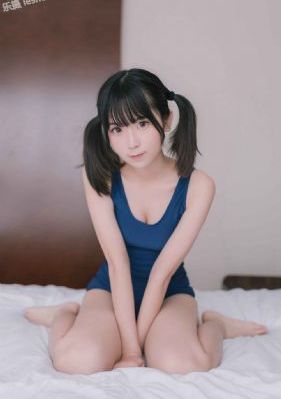 欧美空调品牌_1080高清电影在线