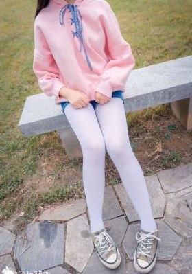 最新少妇美容院私密保健spa_BD免费高清观看