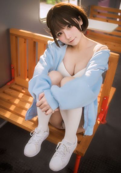 国产性价比最高的羽绒服品牌_超清高清免费观看