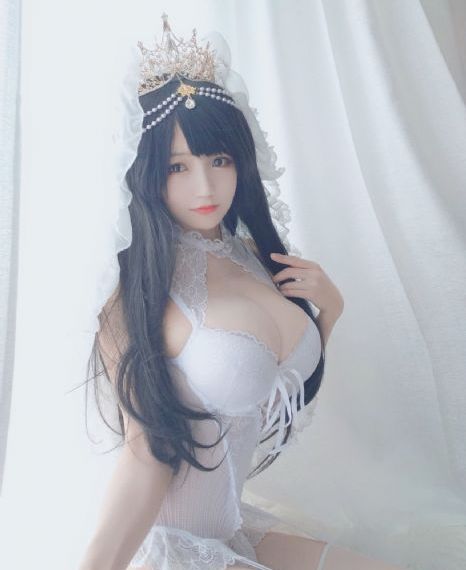 经典电影推荐欧美爱情_BD韩语高清视频播放