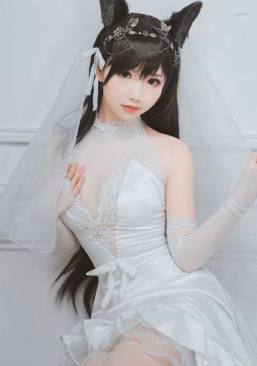 欧美成人首页_4K电影全集观看