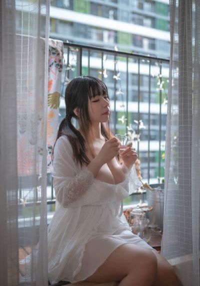 另类日韩偷拍_超清BD在线观看