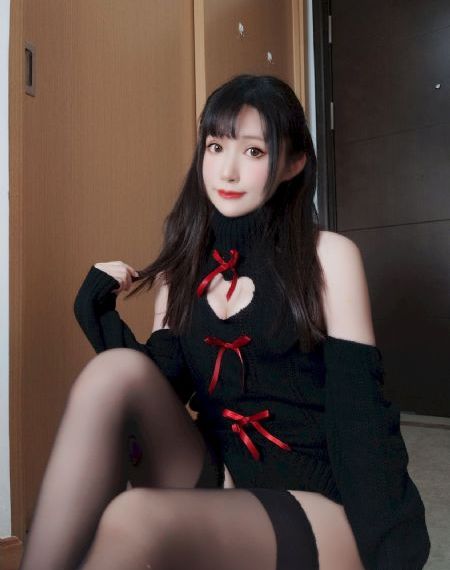 两个人的欧美日韩视频在线观看_4K视频大全
