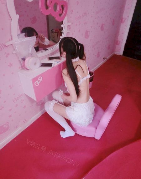 欧美潮流服装独立站_720电影完整版在线观看