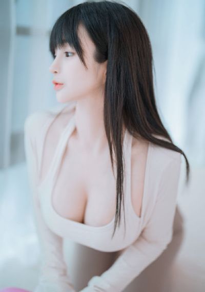 中文字幕永久精品国产_高清视频大全