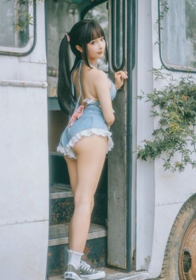 男男肉h边做边尿失禁h_1080P在线观看高清