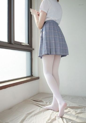 成人免看一级a一片a片红楼春梦_4K电影在线观看