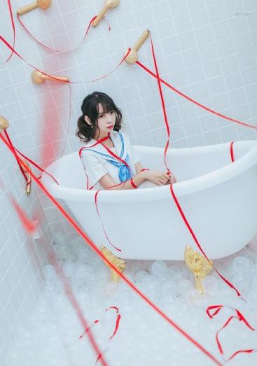 国产精品美女人人做人人爽_老版国语字幕