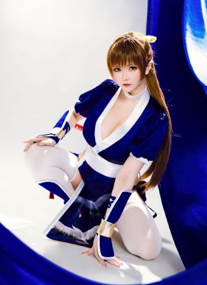 百度图片欧美激情_1080最新电影在线观看