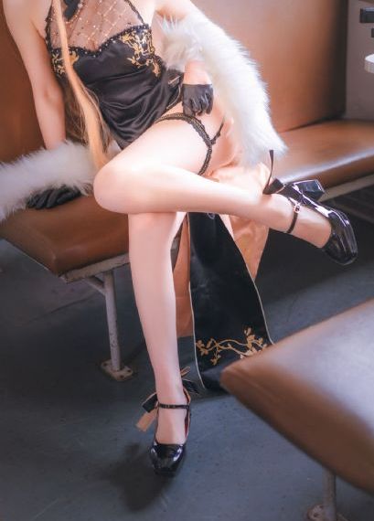 亚洲一级av无码毛片_BD国语在线观看电视