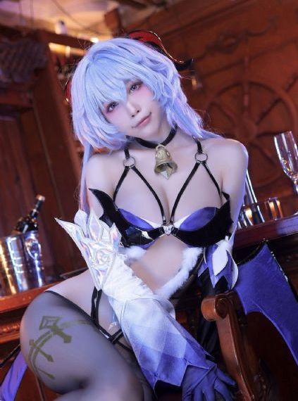 亚洲女同av一区二区三区_BD韩语神马在线观看