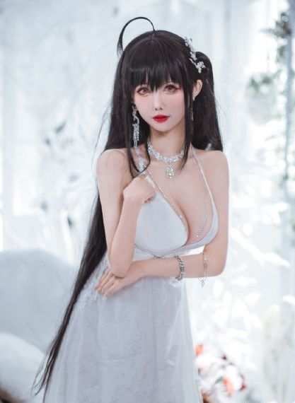 欧美充气硅胶娃娃_蓝光电影全集观看