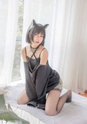 欧美女优在线_国产剧手机在线看