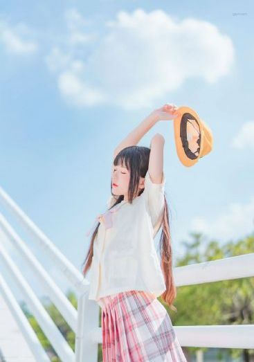 日韩男装生意_BD英语视频大全