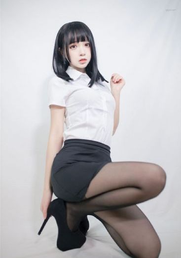 国产少女专区_剧情片在线手机播放