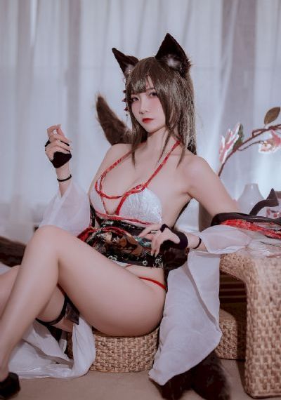 高清欧美男生手机壁纸_超清BD在线观看
