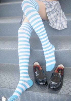 国产运动品牌羽绒服哪个牌子好_HD迅雷电影在线