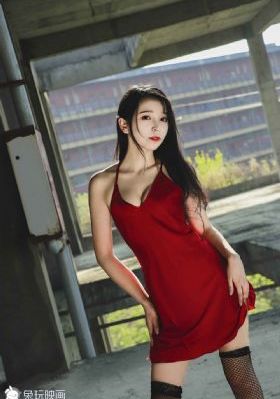 国产精品成人一二区无码视频_BD英语免费观看韩国