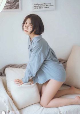 欧美电影推荐经典僵尸_720在线观看电视