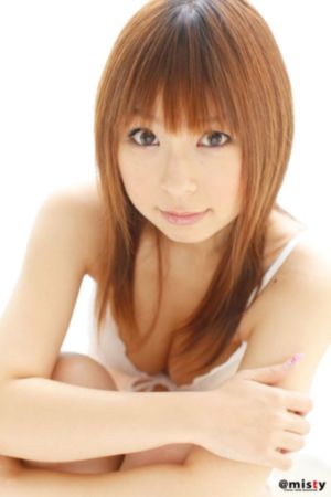 国产水乳眼霜厂家_1080P免费观看超清