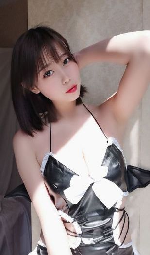 亚欧美一区二区视频_DVD完整版观看