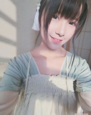 欧美另类xxx内射_HD在线手机播放