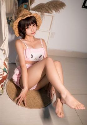 日韩性夜色福利_1080P在线视频播放