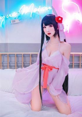 亚洲国产天天拍_BD电影完整版在线观看