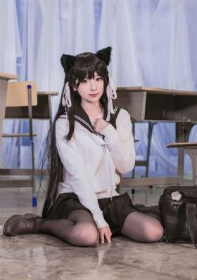 91蜜桃_1080P免费观看视频