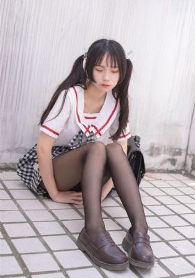 日韩精品网页_720手机在线看