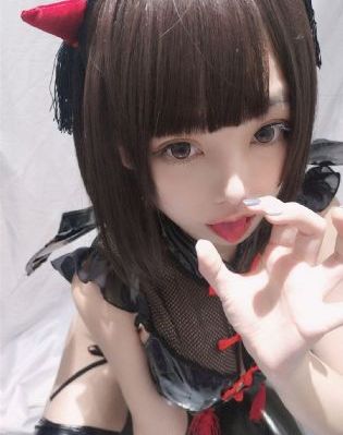 大胆国产视频_超清日韩电影在线
